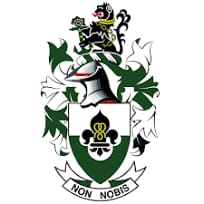 Nobis